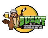 https://www.logocontest.com/public/logoimage/1621096577Bushy Beavers-39.png